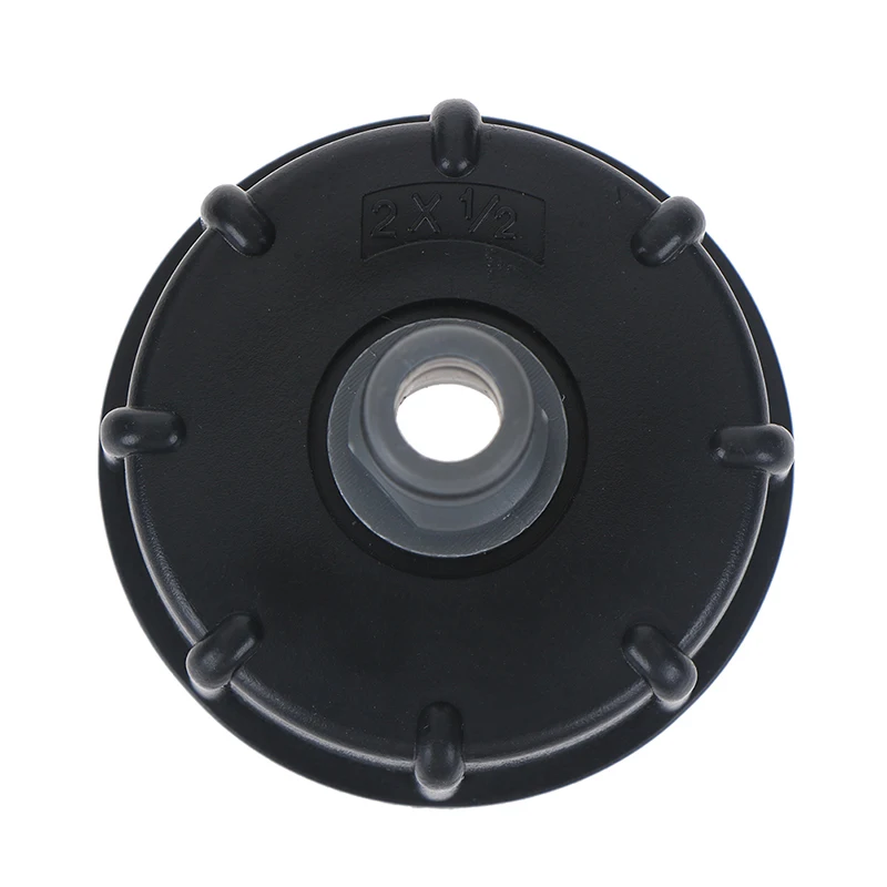 Thread IBC Tank Adapter Tap Connector Replacement Valve Fitting for Home Garden Water Connectors 1/2 Inch 3/4 Inch 1 Inch DIN
Thread IBC Tank Adapter Tap Connector Replacement Valve Fitting for Home Garden Water Connectors 1/2 Inch 3/4 Inch 1 Inch DIN
