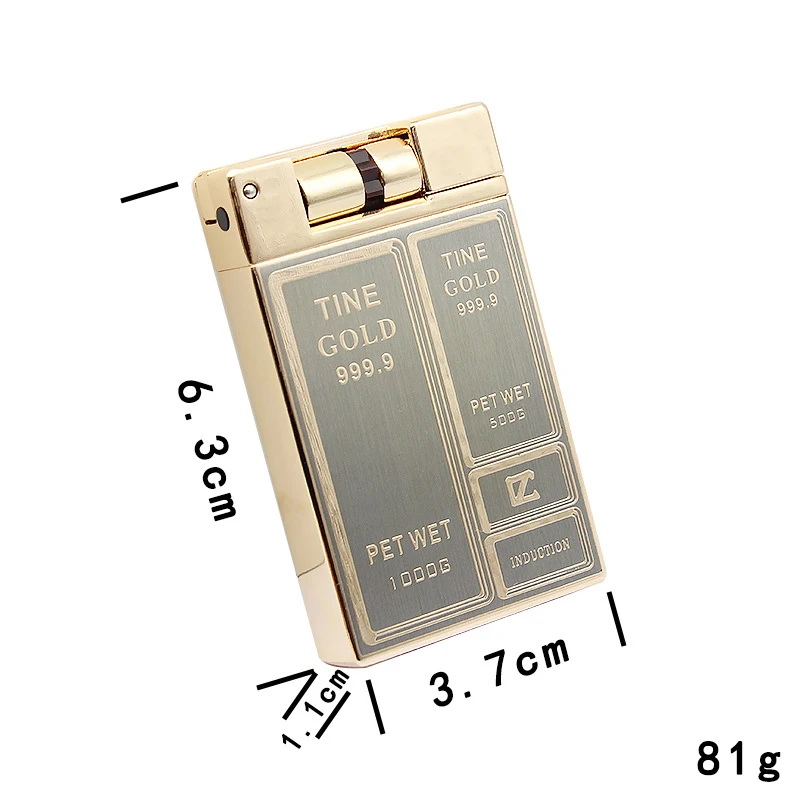 1PCS Butane Lighter Gas Torch Windproof Jet Turbo Red Flame Lighter Gadgets For Men Dropship Suppliers Lighters Smoking
1PCS Butane Lighter Gas Torch Windproof Jet Turbo Red Flame Lighter Gadgets For Men Dropship Suppliers Lighters Smoking