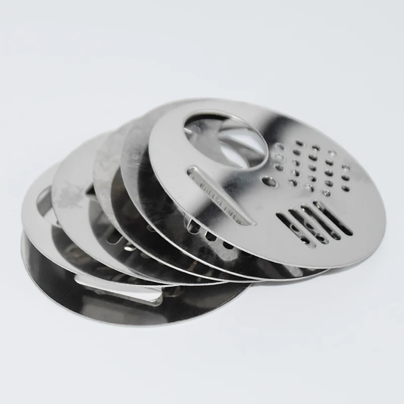 5Pcs Beehives Bee Hive Nuc Box Door Cage Round Hive Hole Entrance Disc Nest Door Vent Equipment Beekeeping Tools Supplies
5Pcs Beehives Bee Hive Nuc Box Door Cage Round Hive Hole Entrance Disc Nest Door Vent Equipment Beekeeping Tools Supplies