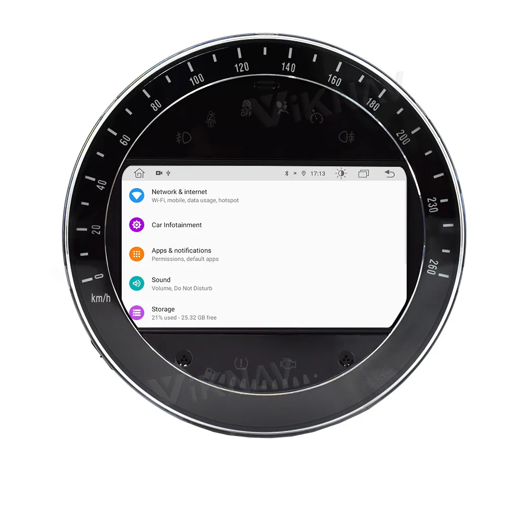 Android Car Radio Audio Player Multimedia GPS For BMW Mini Cooper 2007-2021 car black and Sliver CD headunit stereo receiver 
Android Car Radio Audio Player Multimedia GPS For BMW Mini Cooper 2007-2021 car black and Sliver CD headunit stereo receiver