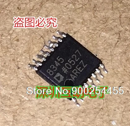 AD8345AREZ SOP-16
AD8345AREZ SOP-16