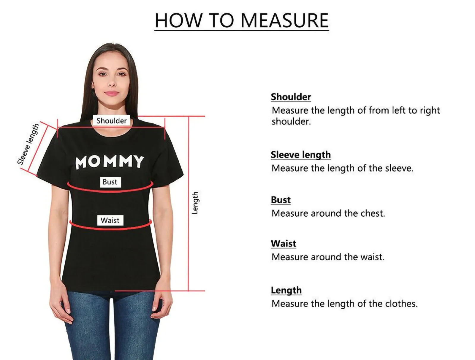 2021 Women's Vintage Sun And Moon Printed Pattern Casual Short Sleeve Tops summer T shirt camisas de mujer #33
2021 Women's Vintage Sun And Moon Printed Pattern Casual Short Sleeve Tops summer T shirt camisas de mujer #33