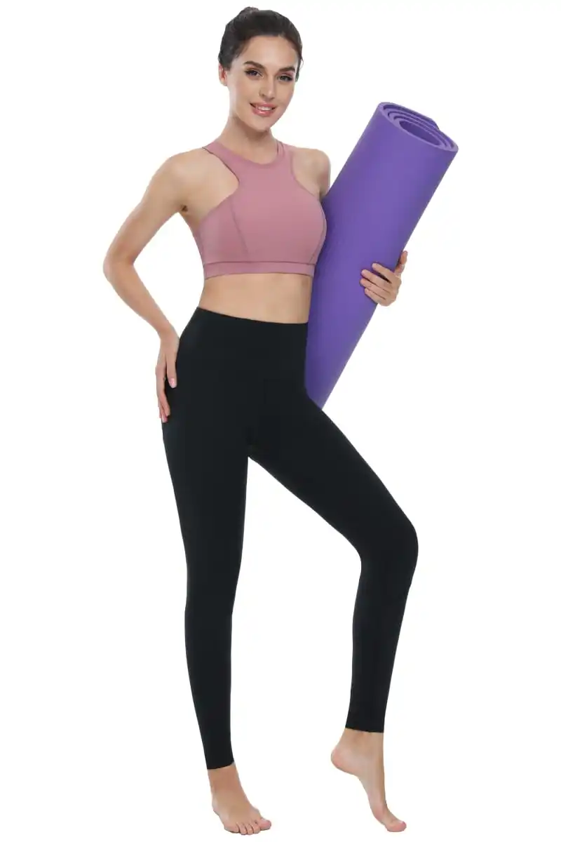 woman sport tights for fitness Yoga Gym Sport Mesh push up Leggings Running Tights Skinny Joggers Pants Gym Pants
woman sport tights for fitness Yoga Gym Sport Mesh push up Leggings Running Tights Skinny Joggers Pants Gym Pants