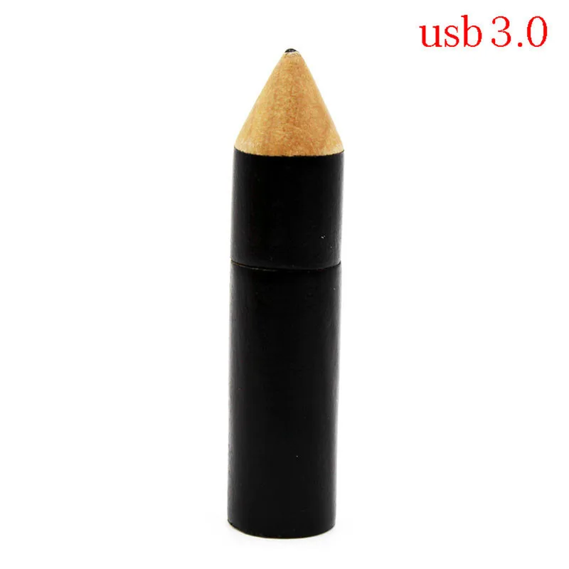 TEXT ME деревянная модель карандаша USB флешка деревянная Флешка 4G 8GB 16GB 32GB 64GB креативный usb3.0
TEXT ME деревянная модель карандаша USB флешка деревянная Флешка 4G 8GB 16GB 32GB 64GB креативный usb3.0