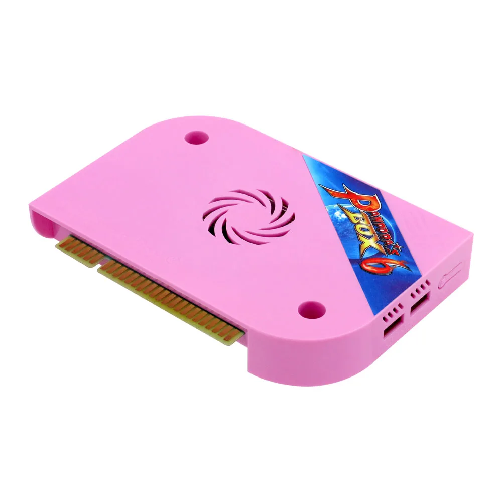 Материнская плата для нескольких игр Jamma PCB только другая коробка Pandora VGA выход 1300 в 1
Материнская плата для нескольких игр Jamma PCB только другая коробка Pandora VGA выход 1300 в 1