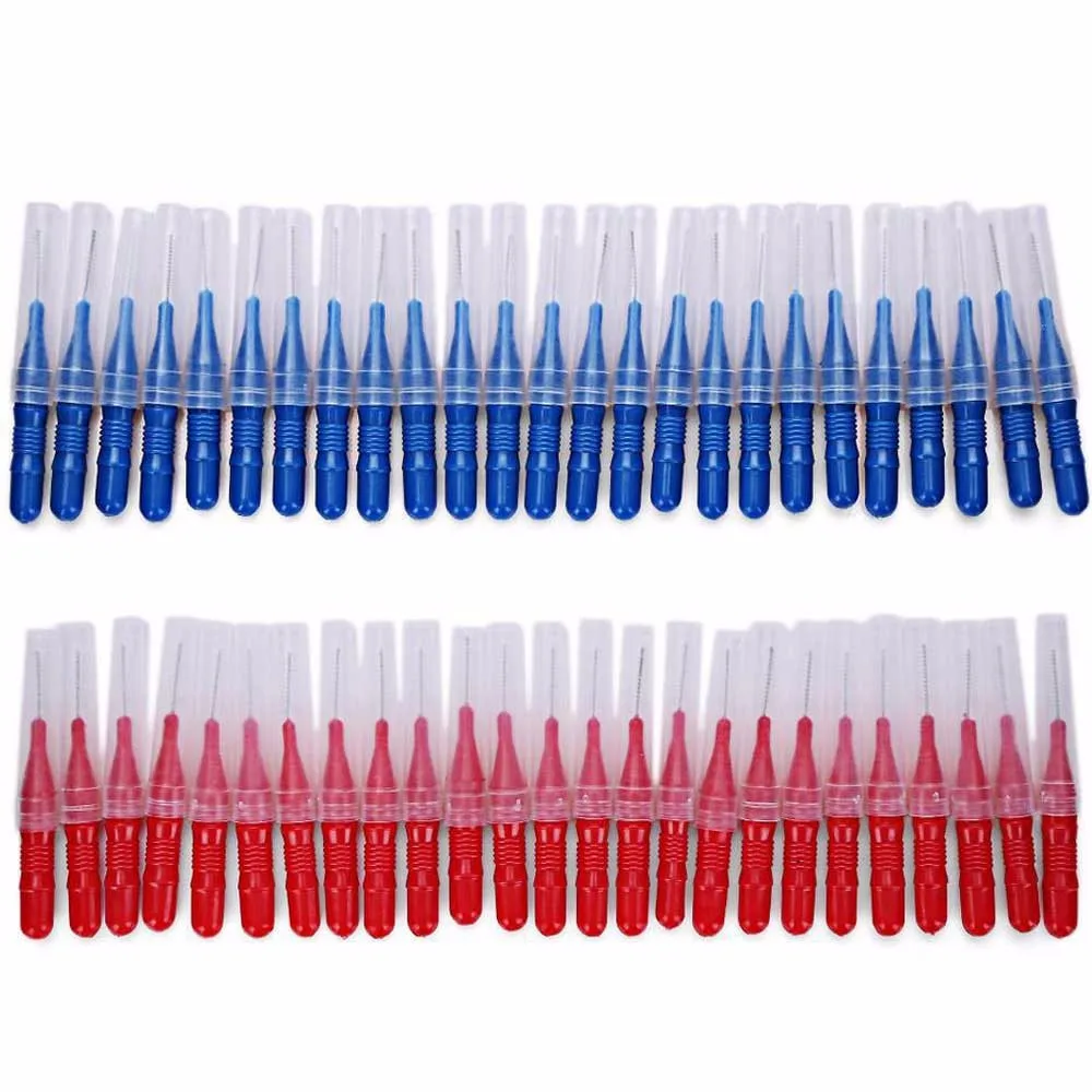 Magic Natural Teeth Whitening Gel Pen Oral Care 50 pcs Tooth Floss Oral Hygiene Interdental Brush Toothpick Healthy Teeth Care
Magic Natural Teeth Whitening Gel Pen Oral Care 50 pcs Tooth Floss Oral Hygiene Interdental Brush Toothpick Healthy Teeth Care