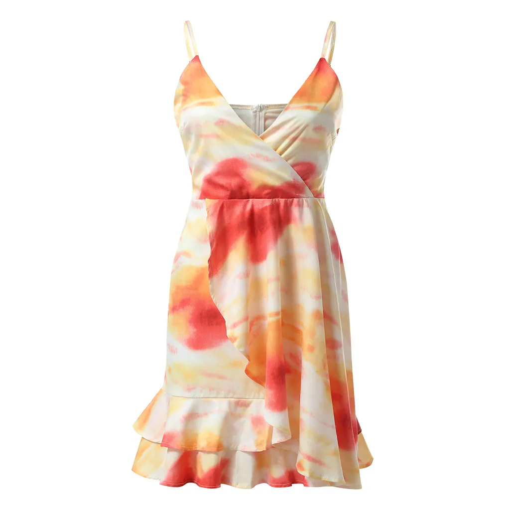 Shirts & Blouses
Shirts & Blouses