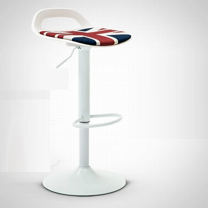 Fauteuil Kruk Sgabello Sandalyeler Sedia Comptoir Table Cadir Bancos Moderno Stoelen Silla Tabouret De Moderne Cadeira Bar Chair
Fauteuil Kruk Sgabello Sandalyeler Sedia Comptoir Table Cadir Bancos Moderno Stoelen Silla Tabouret De Moderne Cadeira Bar Chair