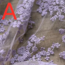 Аксессуары для одежды/Аксессуары для одежды и текстиль/сетчатая ткань для одежды T320500363
Аксессуары для одежды/Аксессуары для одежды и текстиль/сетчатая ткань для одежды T320500363