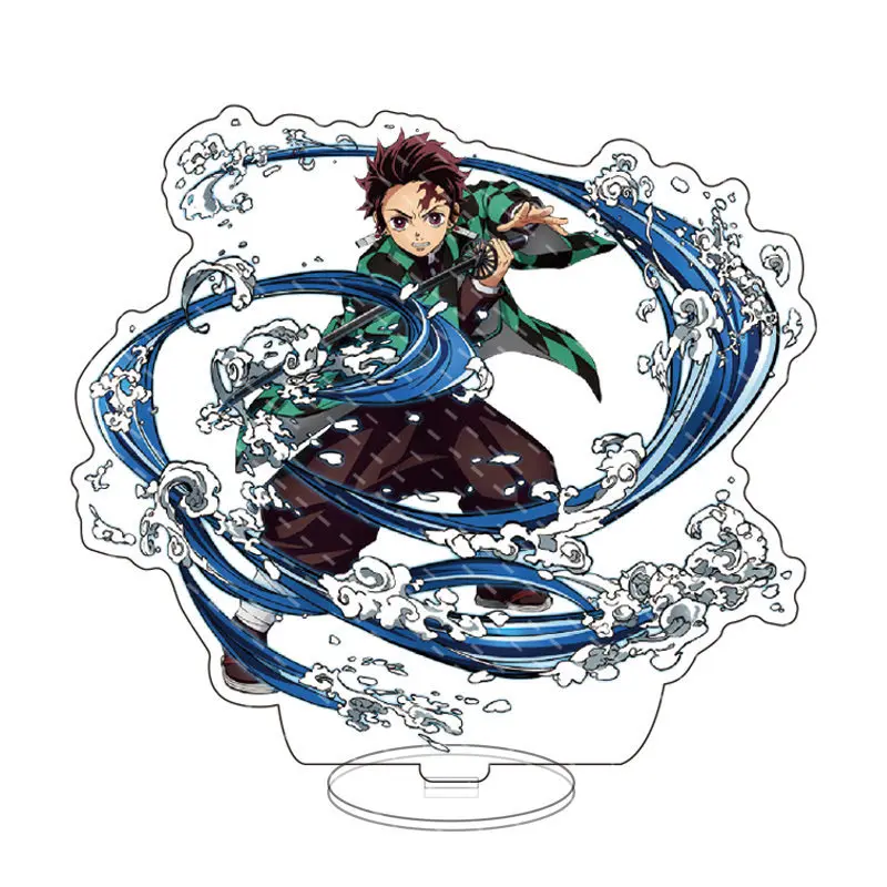 Аниме «рассекающий демонов»: Kimetsu no Yaiba Kamado Tanjiro Inosuke, Коллекционная модель аниме, подарки, косплей
Аниме «рассекающий демонов»: Kimetsu no Yaiba Kamado Tanjiro Inosuke, Коллекционная модель аниме, подарки, косплей
