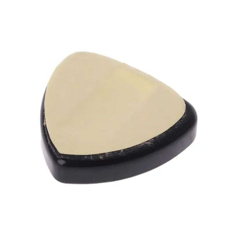 1 stuk Alice Gitaar Pick Houder Plastic Plectrum Case Mediator Snelle Opslag Zelfklevende Driehoek Vorm 7 Opties voor Kleur
1 stuk Alice Gitaar Pick Houder Plastic Plectrum Case Mediator Snelle Opslag Zelfklevende Driehoek Vorm 7 Opties voor Kleur