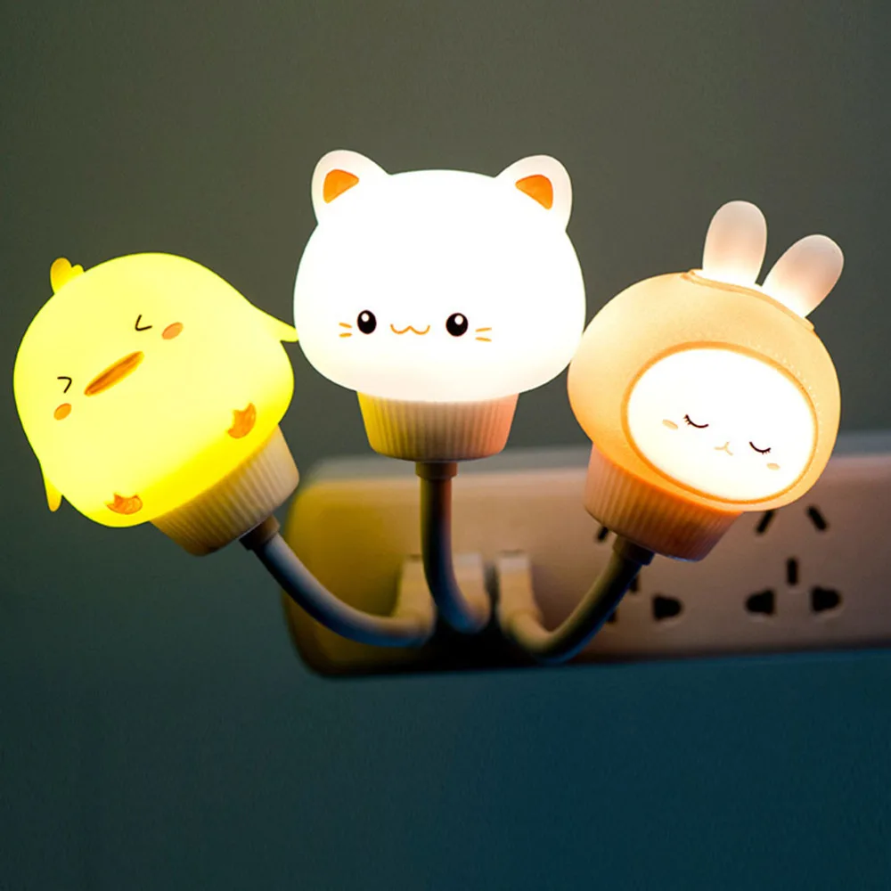 1Pc Duck-shape Lamp Children Room Night Light Ornament Decorative Lamp (Yellow) 
1Pc Duck-shape Lamp Children Room Night Light Ornament Decorative Lamp (Yellow)