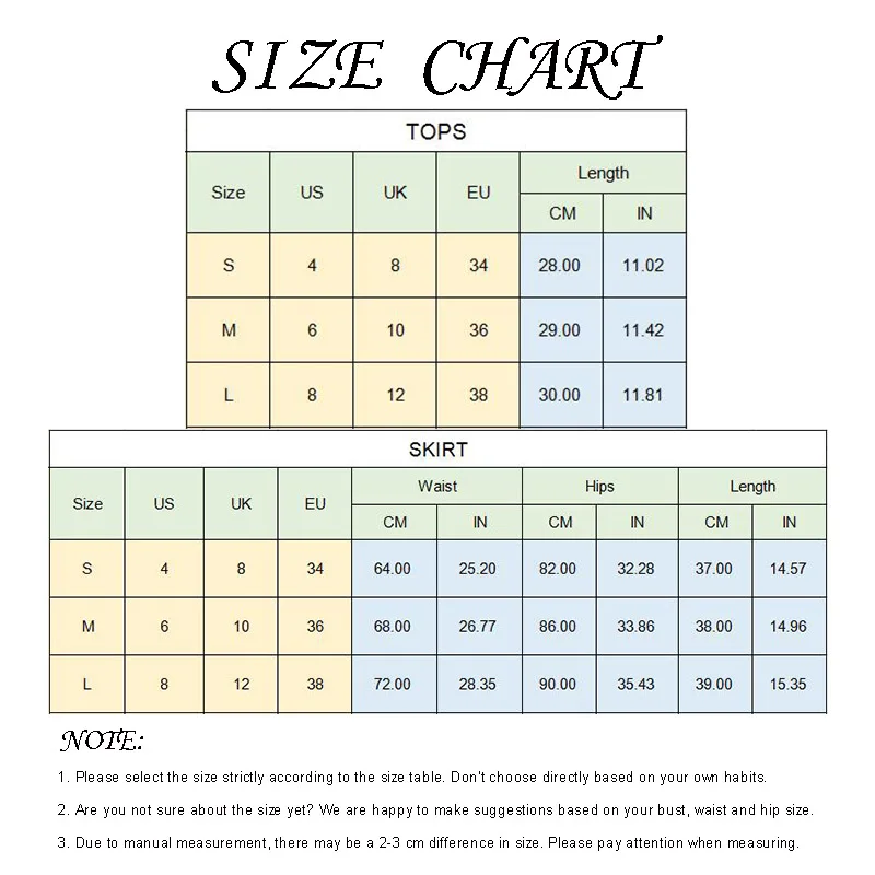 Fashion Women Crop Top Patchwork Distressed Female Vest Sexy Irregular Bandage Halter Denim Color Match Short Halter Cowboy Vest
Fashion Women Crop Top Patchwork Distressed Female Vest Sexy Irregular Bandage Halter Denim Color Match Short Halter Cowboy Vest