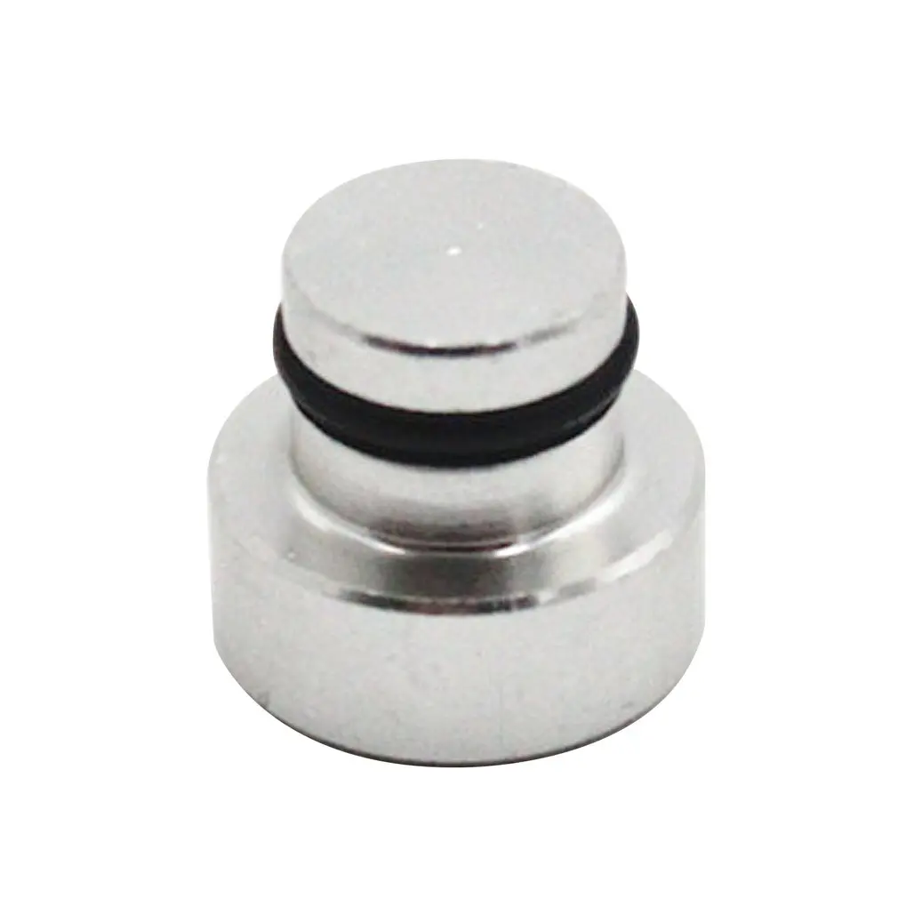 5 PCS Inlet Manifold Swirl Flap Blank Portable For Alfa Romeo Vauxhall Good Performance Fine Workmanship
5 PCS Inlet Manifold Swirl Flap Blank Portable For Alfa Romeo Vauxhall Good Performance Fine Workmanship