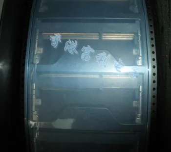 10 ./ 781210011 78121-0011 0781210011 204P DR3 5,2 H
10 ./ 781210011 78121-0011 0781210011 204P DR3 5,2 H