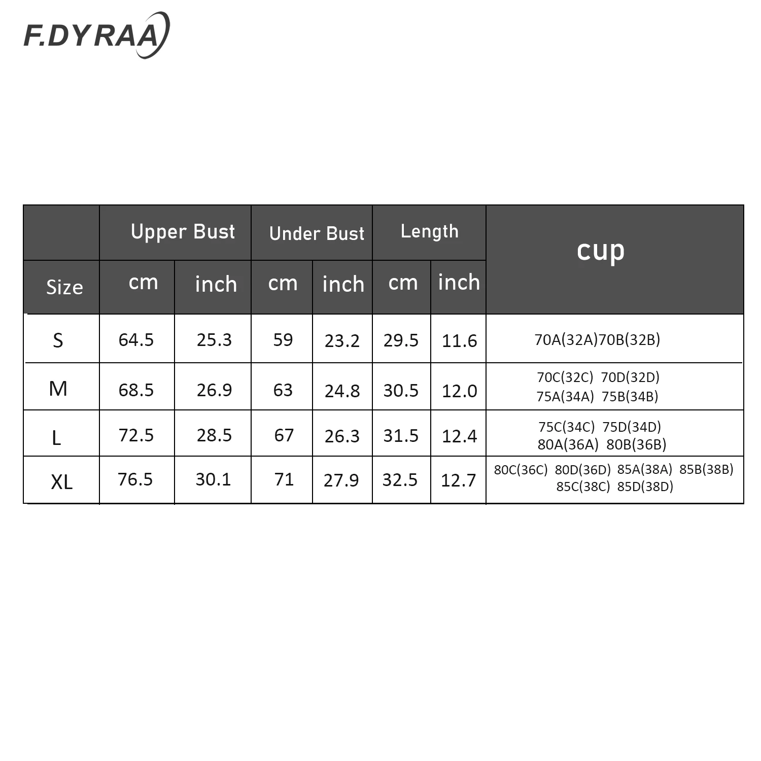F.DYRAA Woman Sexy Backside Sports Bra Workout Jogging Push Up Vest Women's Shockproof Running Fitness Gym Yoga Bras With Padded
F.DYRAA Woman Sexy Backside Sports Bra Workout Jogging Push Up Vest Women's Shockproof Running Fitness Gym Yoga Bras With Padded