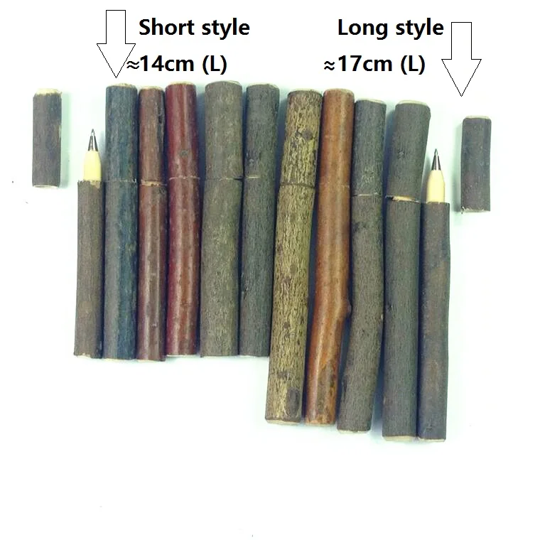 Винтажная оригинальная подарочная ручка, 1 шт./лот, шариковая ручка ручной работы с крышкой, Экологичная шариковая ручка ручной работы
Винтажная оригинальная подарочная ручка, 1 шт./лот, шариковая ручка ручной работы с крышкой, Экологичная шариковая ручка ручной работы