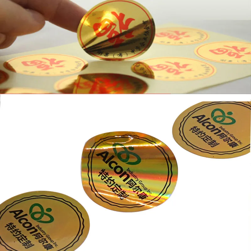 500PCS Custom stickers Free Print Logo Wedding Stickers printed Design PVC Gold Silver clear adhesive label Sticker
500PCS Custom stickers Free Print Logo Wedding Stickers printed Design PVC Gold Silver clear adhesive label Sticker