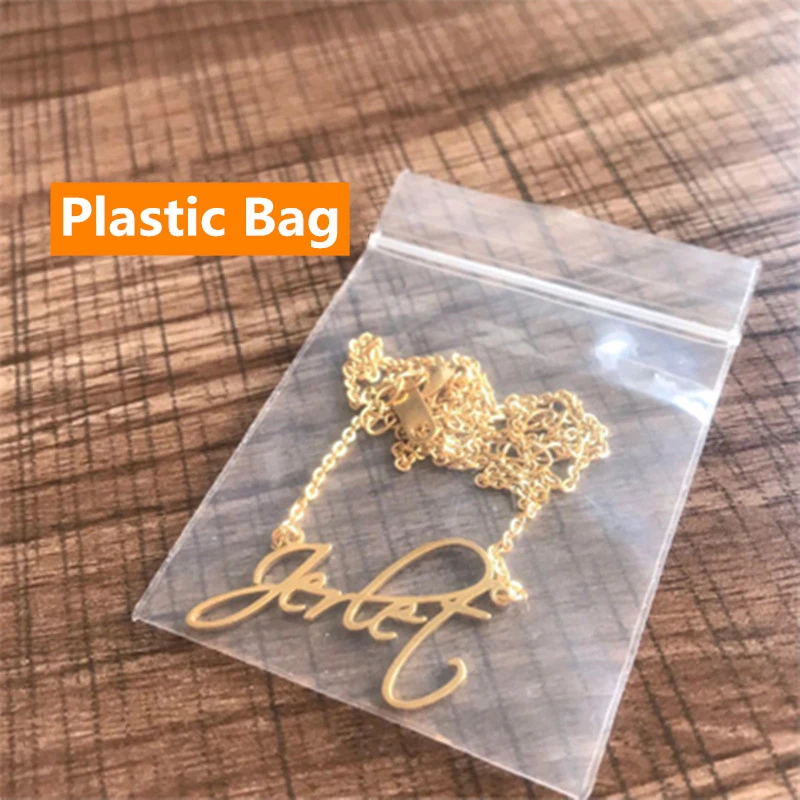 Rose Gold Custom Name Earrings For Women Girl Daily Wearing Stainless Steel Lasting Color Personalized Stud Earrings Jewelry
Rose Gold Custom Name Earrings For Women Girl Daily Wearing Stainless Steel Lasting Color Personalized Stud Earrings Jewelry