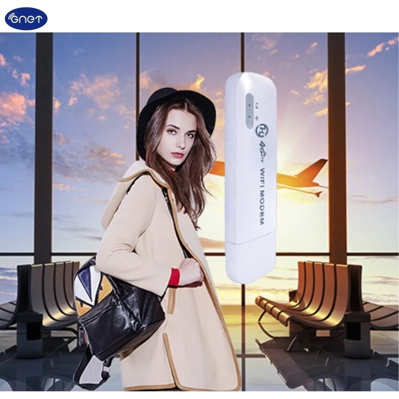 Новый 4G USB-модем MF782 MF783 4G Ufi 150 Мбит/с LTE Wifi-модем 4G модем Dongle PK K5160 E8372 1K3M
Новый 4G USB-модем MF782 MF783 4G Ufi 150 Мбит/с LTE Wifi-модем 4G модем Dongle PK K5160 E8372 1K3M