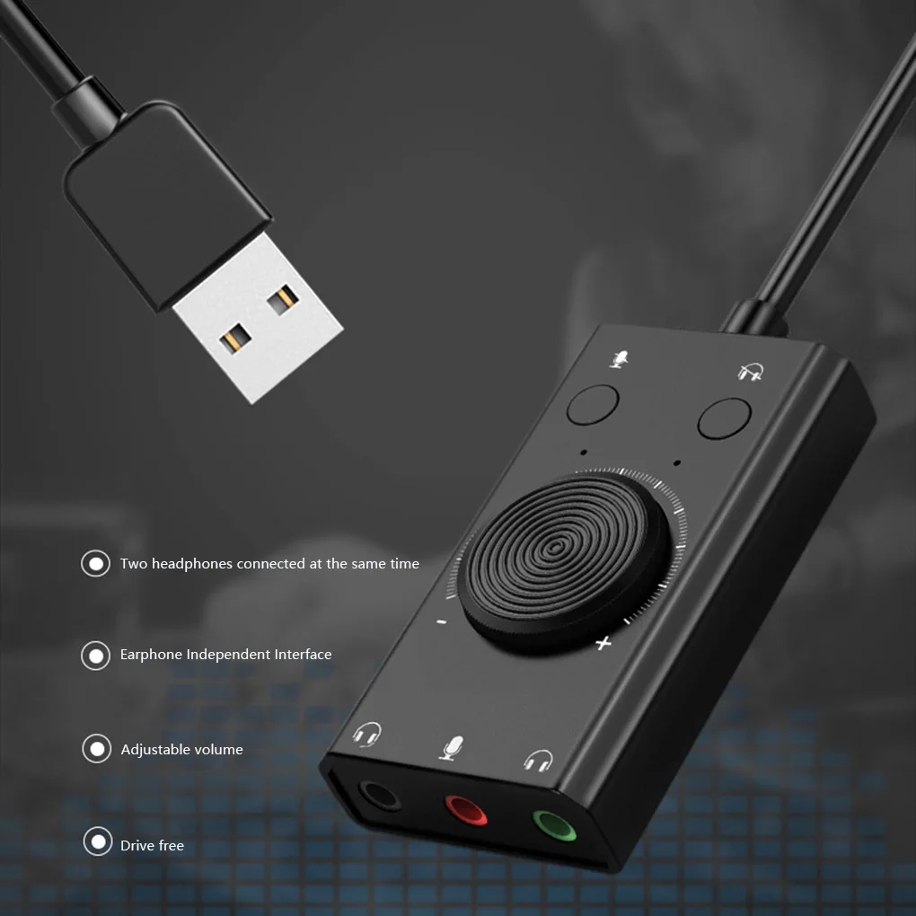 Порты и разъёмы в состоянии USB внешняя звуковая карта Микрофон Наушники типа «два-в-одном» с доставкой в течение 3-Порты и разъёмы Выход ноут...
Порты и разъёмы в состоянии USB внешняя звуковая карта Микрофон Наушники типа «два-в-одном» с доставкой в течение 3-Порты и разъёмы Выход ноут...