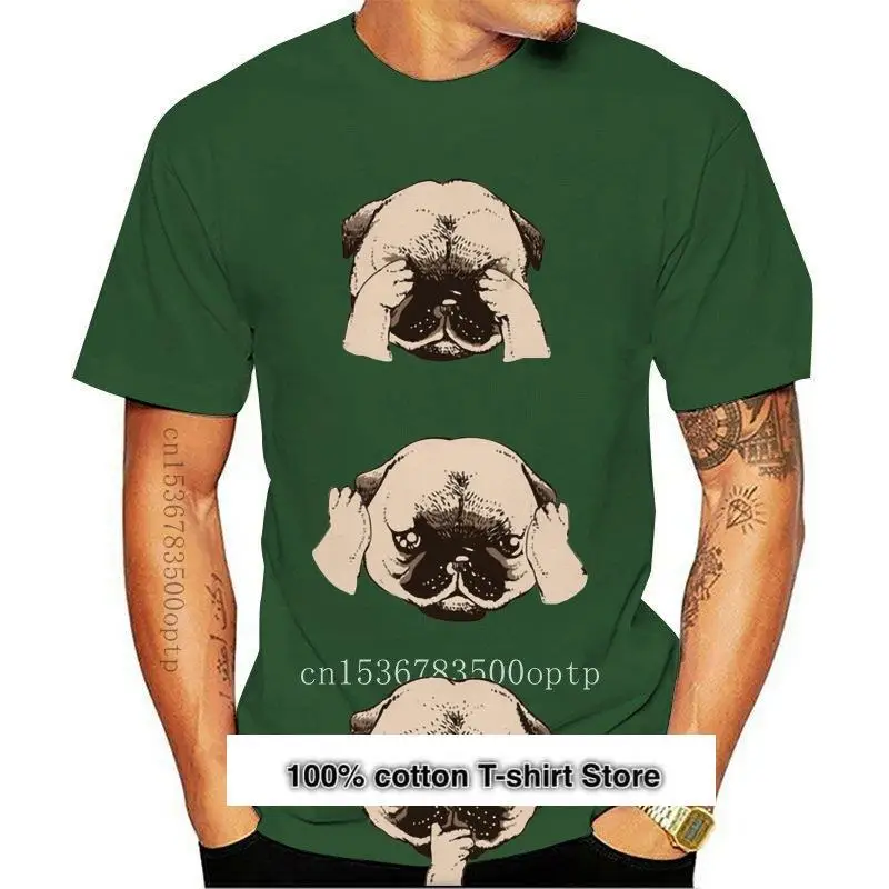 Camiseta de fiesta para hombre, camisa enjoy de манга corta, de algodón, para verano, venta al por Large, 2018
Camiseta de fiesta para hombre, camisa enjoy de манга corta, de algodón, para verano, venta al por Large, 2018