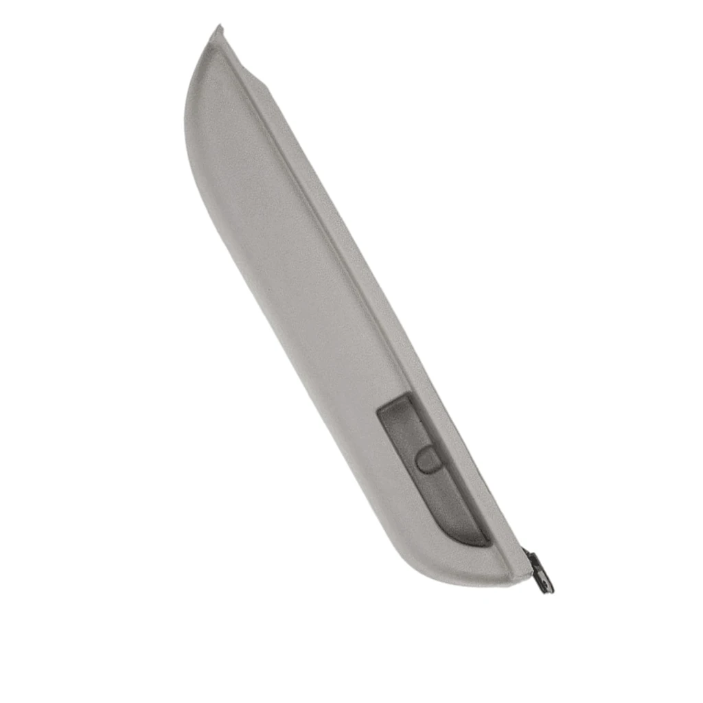 NEW Front Left Driver Side Door Armrest Replace for GMC C/K Series Gray 1Pcs
NEW Front Left Driver Side Door Armrest Replace for GMC C/K Series Gray 1Pcs