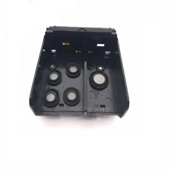 Original recyle 99% new ORIGINAL QY6-0068 QY6-0068-000 Printhead Print Head Printer Head for Canon PIXMA iP100
Original recyle 99% new ORIGINAL QY6-0068 QY6-0068-000 Printhead Print Head Printer Head for Canon PIXMA iP100