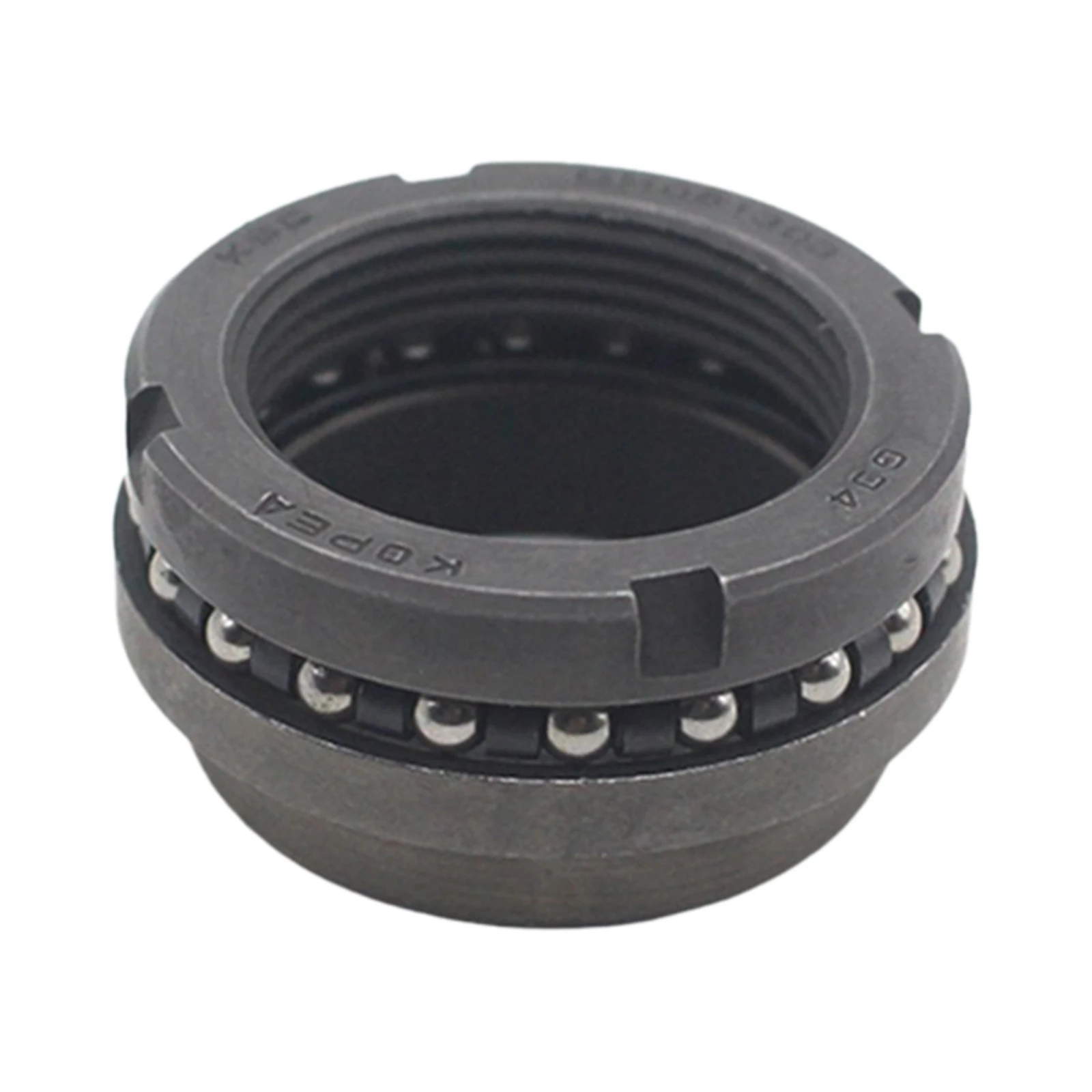 Motorcycles Professional Accessories Upper Pressure Bearing for PIAGGIO 500 MP3 LT S APRILIA 125 SPORTCITY ONE 2009/2013
Motorcycles Professional Accessories Upper Pressure Bearing for PIAGGIO 500 MP3 LT S APRILIA 125 SPORTCITY ONE 2009/2013