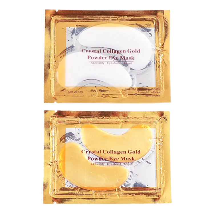 4 slices Gold Eye Patch Eye Patch Eye Patch Eye Patch face care eye patch clear mask crystal mask designer mask for face women
4 slices Gold Eye Patch Eye Patch Eye Patch Eye Patch face care eye patch clear mask crystal mask designer mask for face women