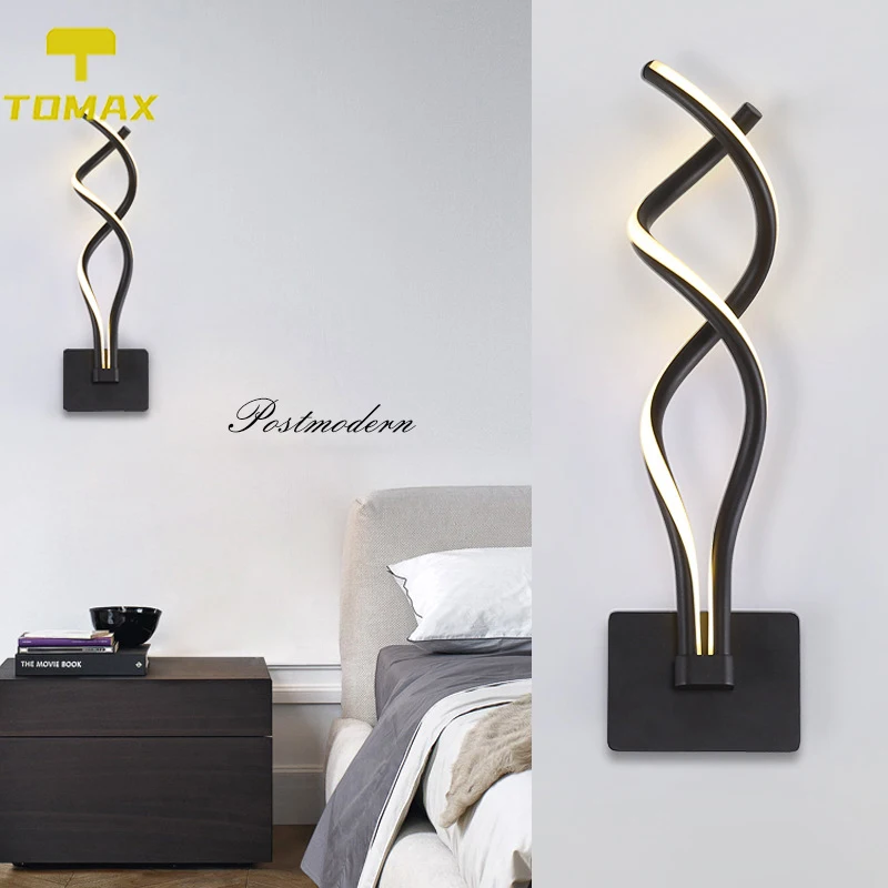 Wall Light for Living Room TV Cabinet Lamp Corridor Aisle lamp Creative Minimalist Post-modern
Wall Light for Living Room TV Cabinet Lamp Corridor Aisle lamp Creative Minimalist Post-modern