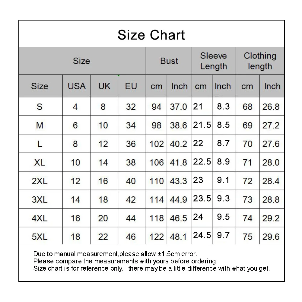 Tops & Tees 
Tops & Tees