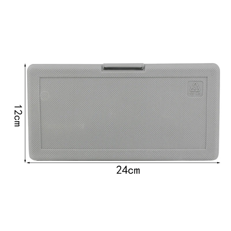 40pcs Socket Set Car Repair Tool Ratchet Torque Wrench Auto Repairing Tools Kit Auto repair kit Car Repair Tool
40pcs Socket Set Car Repair Tool Ratchet Torque Wrench Auto Repairing Tools Kit Auto repair kit Car Repair Tool