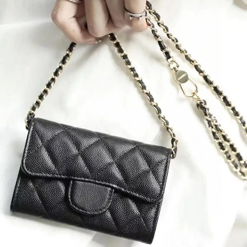 Crossbody Bag for Women 2021 Fashion Branded Female Shoulder Messenger Bag Female Handbags New Summer Style Tote Bag Crossbody
Crossbody Bag for Women 2021 Fashion Branded Female Shoulder Messenger Bag Female Handbags New Summer Style Tote Bag Crossbody