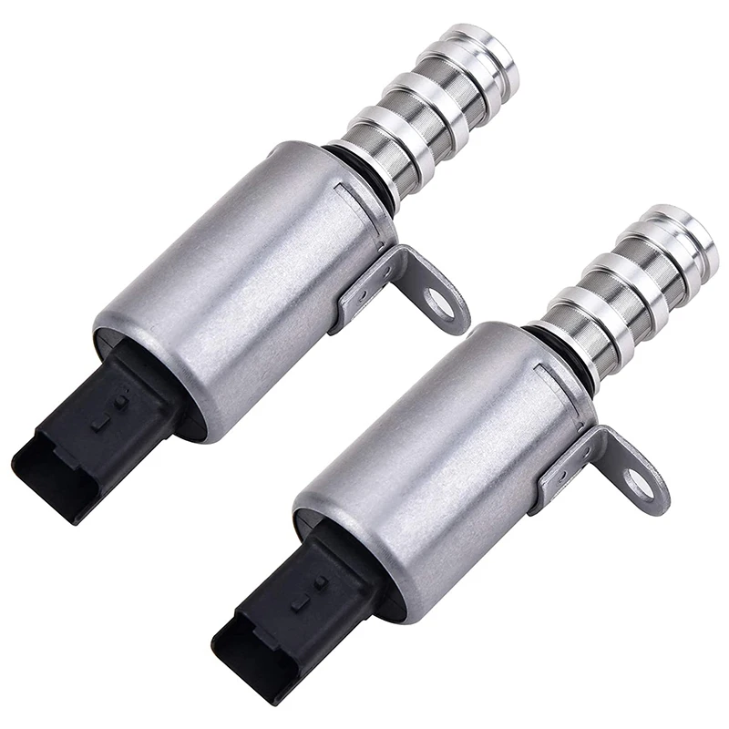VVT Variable Valve Timing Solenoi for MINI COOPER VANOS SYSTEM R56 R60 917-243 11367604292 11367587760
VVT Variable Valve Timing Solenoi for MINI COOPER VANOS SYSTEM R56 R60 917-243 11367604292 11367587760