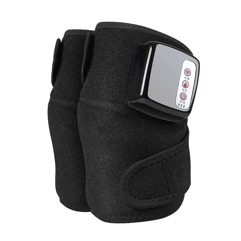 Электрические массажеры, электрические массажеры для релаксации, регулируемые массажеры для спины, массажные инструменты и оборудование, ...
Электрические массажеры, электрические массажеры для релаксации, регулируемые массажеры для спины, массажные инструменты и оборудование, ...