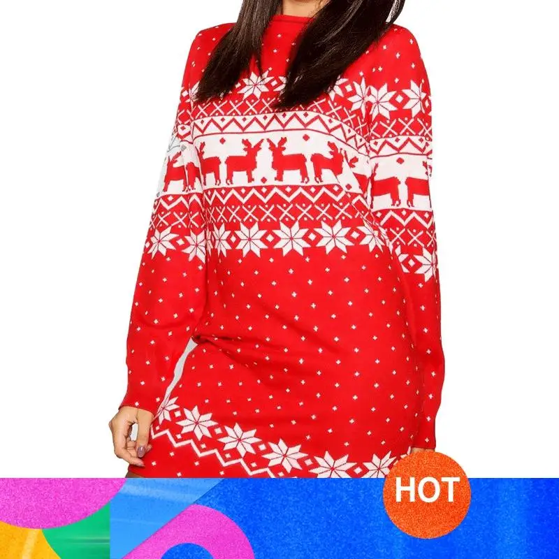 Autumn Winter Elegant Dresses For Women Casual 2021 Fashion Cottagecore Christmas Plus Size American Apparel
Autumn Winter Elegant Dresses For Women Casual 2021 Fashion Cottagecore Christmas Plus Size American Apparel