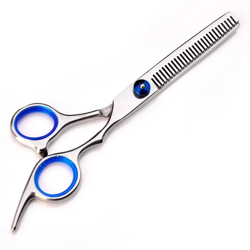 professional 6.0 inch 4cr hair scissors cutting barber makas hair scissor salon scisors thinning shears hairdressing scissors
professional 6.0 inch 4cr hair scissors cutting barber makas hair scissor salon scisors thinning shears hairdressing scissors
