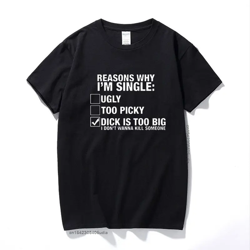 Brand Clothing Engineering Chart Joke Funny Tshirts Tshirt Men Cotton Short Sleeve T Shirt Top Camiseta
Brand Clothing Engineering Chart Joke Funny Tshirts Tshirt Men Cotton Short Sleeve T Shirt Top Camiseta