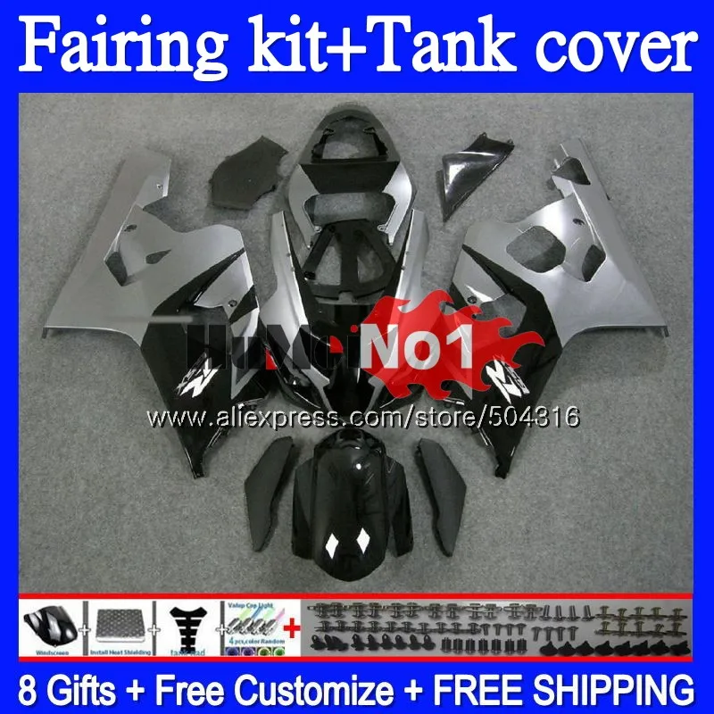 + Майка для SUZUKI GSXR600 GSXR 600 750 GSX R750 K4 GSXR-750 64MC. 23 600CC GSX-R600 GSXR750 04 05 2004 2005 серебристый, черный обтекатели
+ Майка для SUZUKI GSXR600 GSXR 600 750 GSX R750 K4 GSXR-750 64MC. 23 600CC GSX-R600 GSXR750 04 05 2004 2005 серебристый, черный обтекатели
