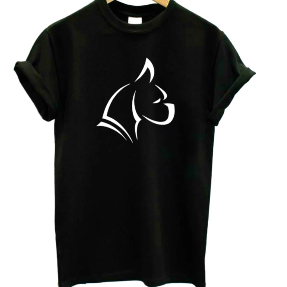 Puppy Dog Print Women Tshirt Casual Funny T Shirt For Lady Girl Top Tee Hipster Tumblr Drop Ship Designer Tshirt Favourite 0UEK
Puppy Dog Print Women Tshirt Casual Funny T Shirt For Lady Girl Top Tee Hipster Tumblr Drop Ship Designer Tshirt Favourite 0UEK