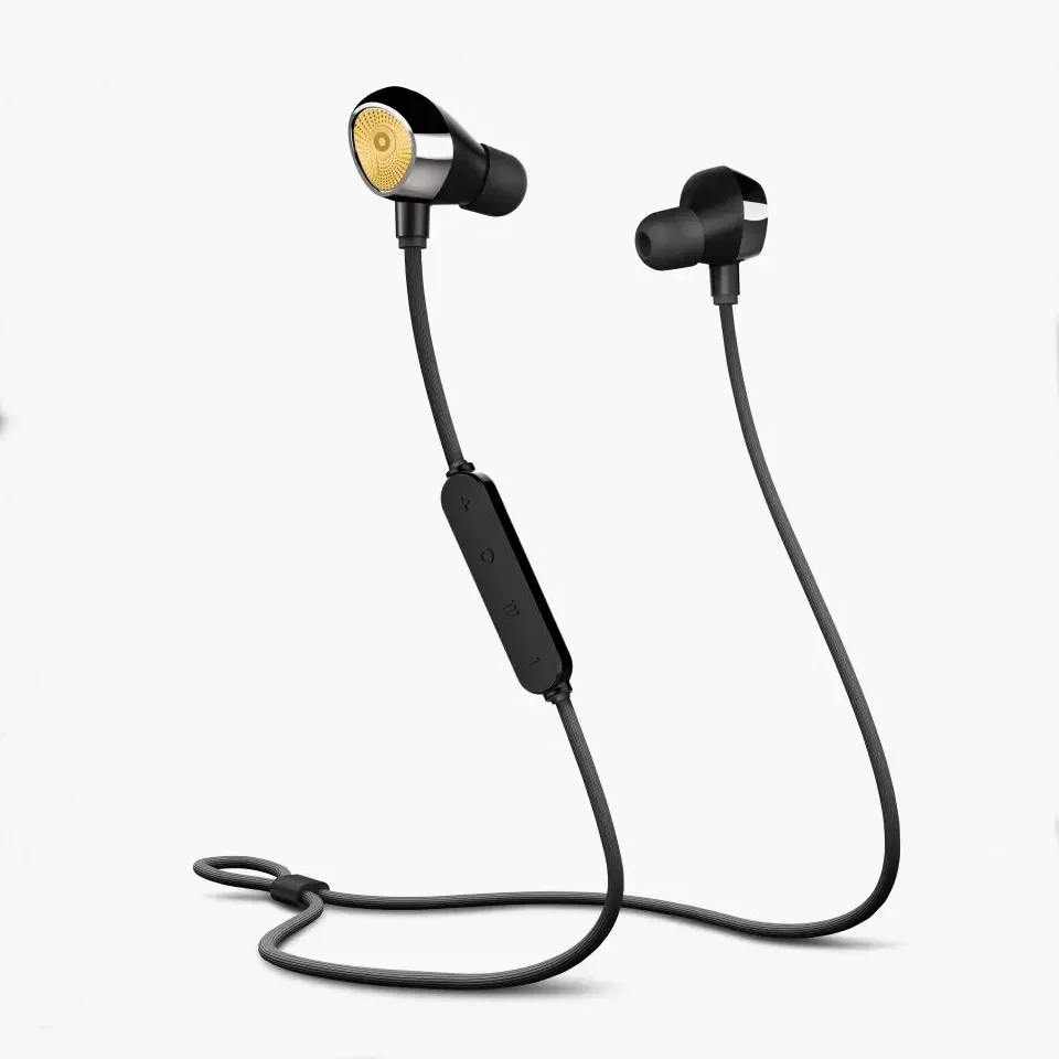 IPX7 Waterproof Swimming Diving Earphone Stereo Wireless Bluetooth running earbuds Mini Sport Earbuds for Mp3 Mobile Tablet | Электроника