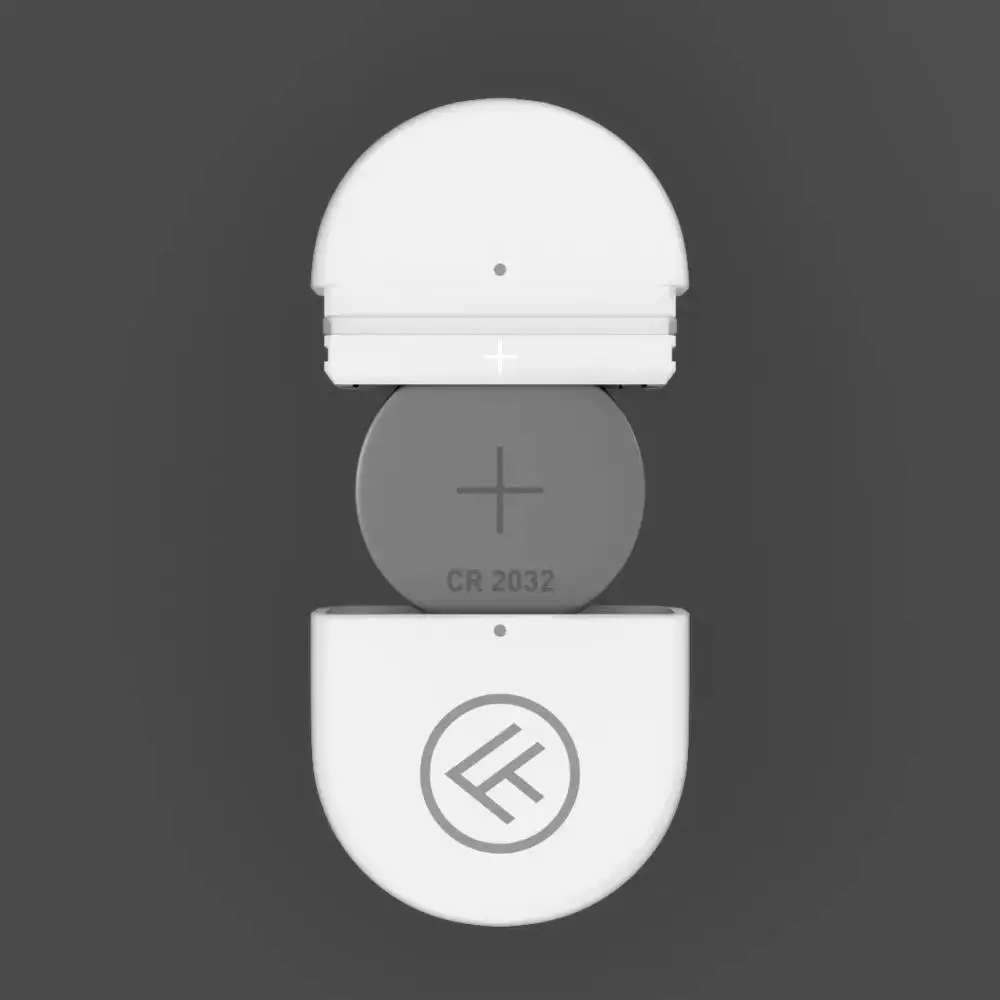 Xiaomi Mijia Smart Chip of FREETIE shoes Bluetooth Connection Mijia APP for FREETIE Sneakers Sports Shoes smart chip exercise
Xiaomi Mijia Smart Chip of FREETIE shoes Bluetooth Connection Mijia APP for FREETIE Sneakers Sports Shoes smart chip exercise