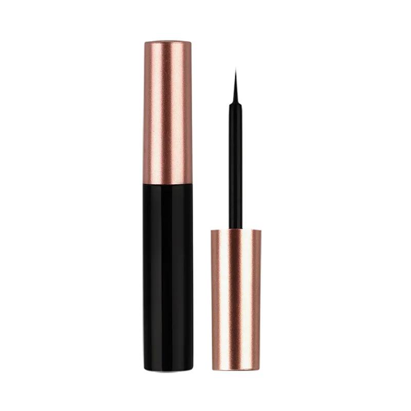 5ml Magnetic Eyeliner Black Eyeliner Natural Look Waterproof and Smudge Resistant Magnetic Liner
5ml Magnetic Eyeliner Black Eyeliner Natural Look Waterproof and Smudge Resistant Magnetic Liner