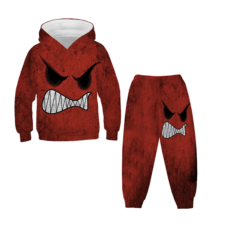 XOXO Hoodies & Sweatshirts Suit Baby Boys Hoodie Cartoon Sweatshirt Kids Clothes Spring Autumn Thin Coat Children Hooded Jacket
XOXO Hoodies & Sweatshirts Suit Baby Boys Hoodie Cartoon Sweatshirt Kids Clothes Spring Autumn Thin Coat Children Hooded Jacket
