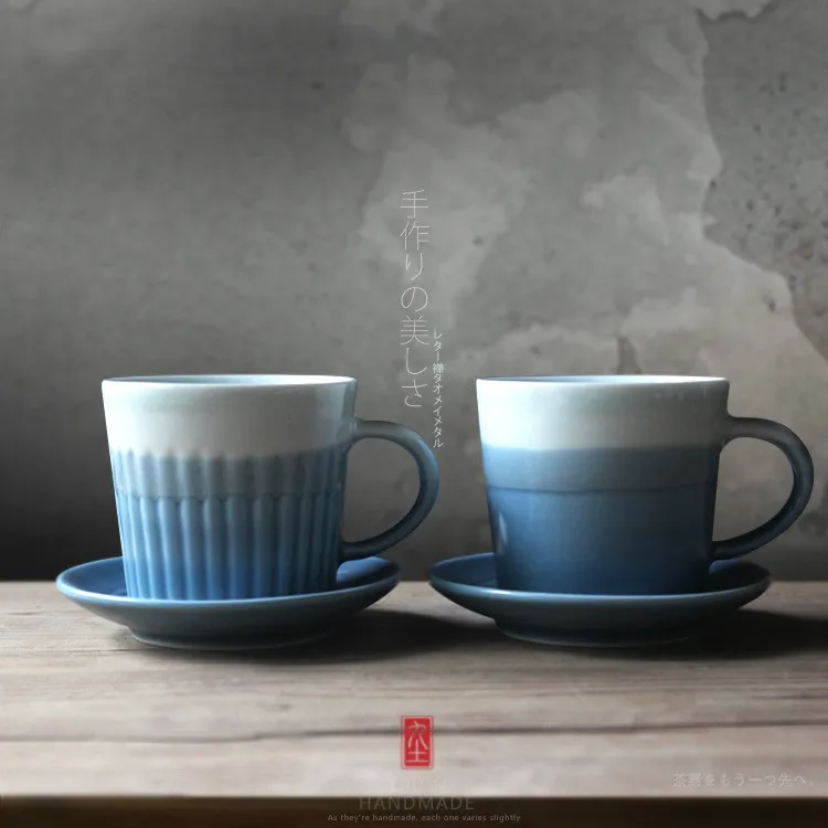 Japanese Style Tea Cups Set Porcelain Creative Ceramic Cup Coffee Set Mug Vintage Eco Friendly Tazas De Cafe Drinkware EB50BD
Japanese Style Tea Cups Set Porcelain Creative Ceramic Cup Coffee Set Mug Vintage Eco Friendly Tazas De Cafe Drinkware EB50BD