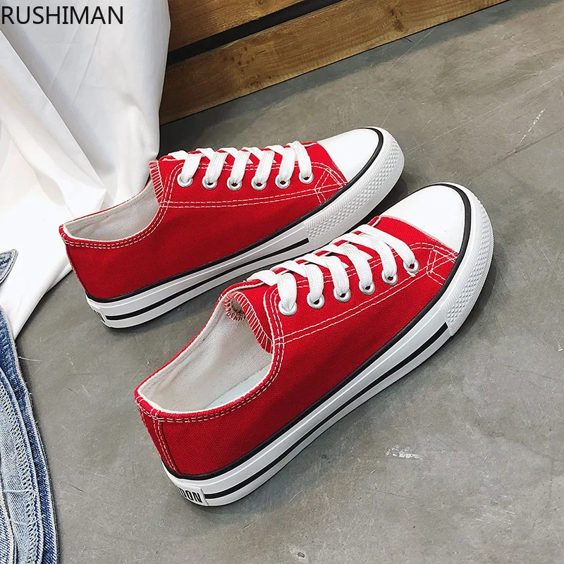 2020 NEW Spring fashion women Shoes Printed canvas shoes flat heel shoes woman lazy loafers size 35-40
2020 NEW Spring fashion women Shoes Printed canvas shoes flat heel shoes woman lazy loafers size 35-40