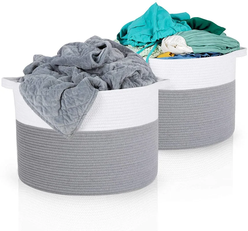 Picnic Kitchen Storage Hanging Organizers Foldable Storage Box Basket Bag Toybag Stackable Cesta Almacenaje Household Eg50sn
Picnic Kitchen Storage Hanging Organizers Foldable Storage Box Basket Bag Toybag Stackable Cesta Almacenaje Household Eg50sn