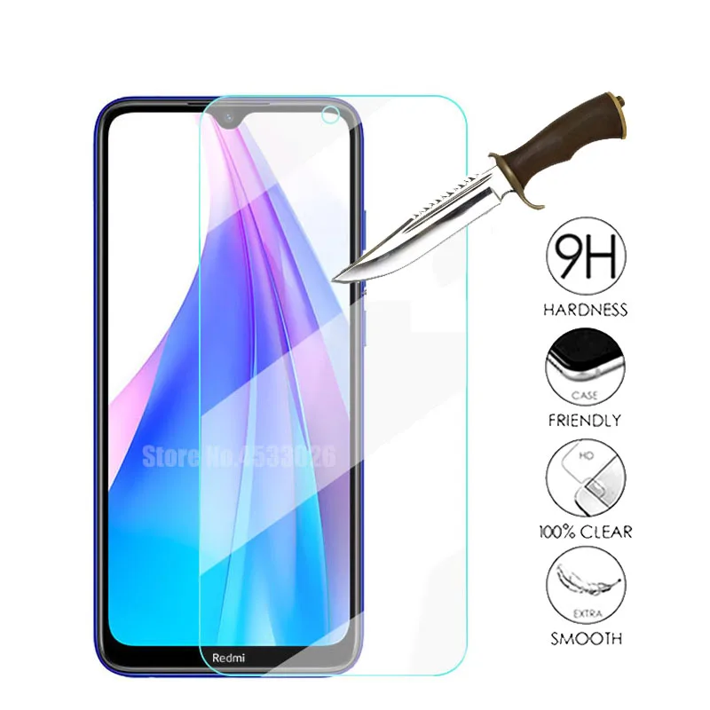 3pcs Protective Glass for Xiaomi Redmi Note 9T 7a 8a 8t 8 t 8pro Screen Protector Tempered Glas On 9a 9c 9s T 9 Pro Max Mi9 Film
3pcs Protective Glass for Xiaomi Redmi Note 9T 7a 8a 8t 8 t 8pro Screen Protector Tempered Glas On 9a 9c 9s T 9 Pro Max Mi9 Film