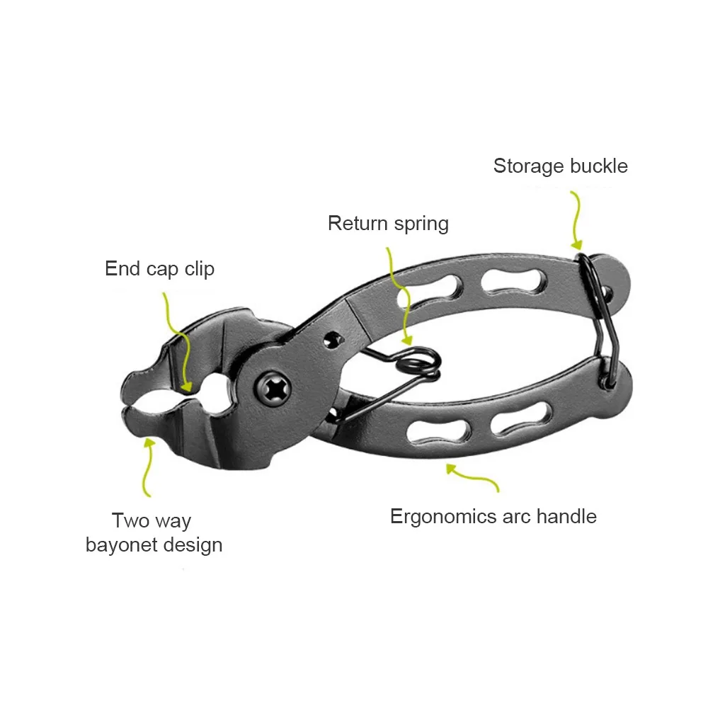 Mini Bicycle Chain Quick Link Tool Mountain Bike Chain Quick Link Gauge Calipers Measure Screw Chain Hook Cycling Accessories 
Mini Bicycle Chain Quick Link Tool Mountain Bike Chain Quick Link Gauge Calipers Measure Screw Chain Hook Cycling Accessories